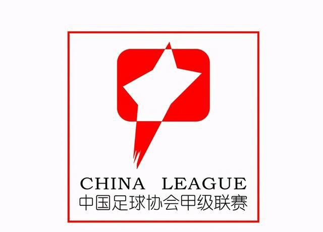美丽护士